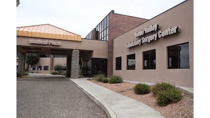 Urology at Northern Arizona Healthcare Urology at Northern Arizona Healthcare