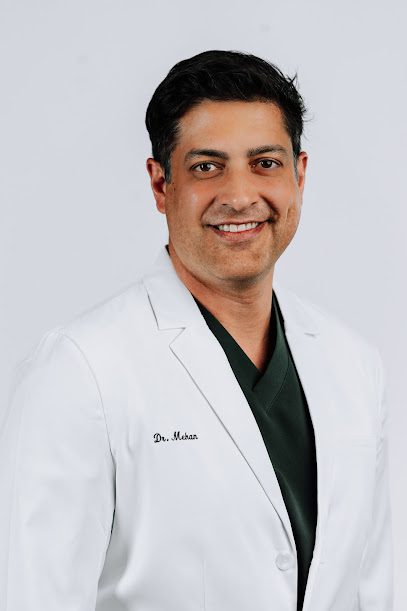 Rahul Mehan, MD Rahul Mehan, MD