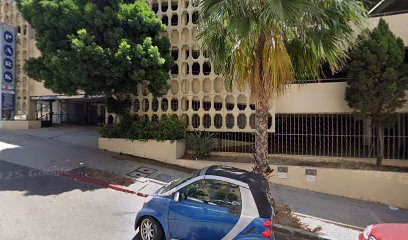 Urology Group of Southern California