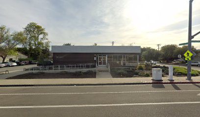 California Urologist – San Jose & Los Gatos California 95124