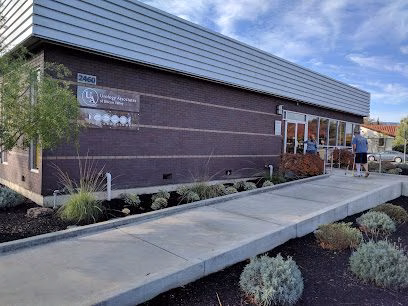 Urology Associates of Silicon Valley Urology Associates of Silicon Valley