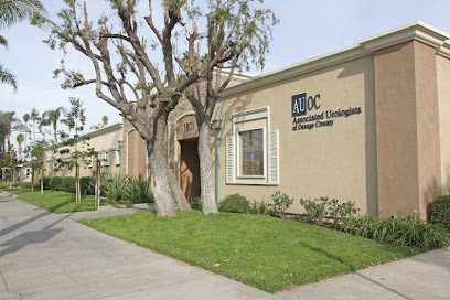 Matthew L Greenberger, MD