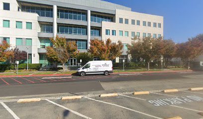 Community Urology Specialists Community Urology Specialists