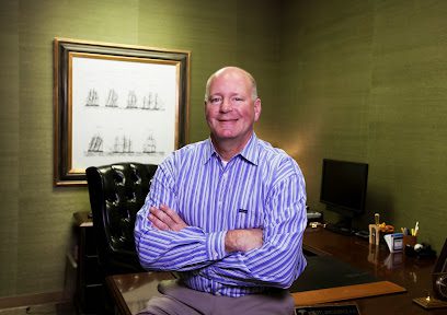 Dr. Robert L. Waguespack