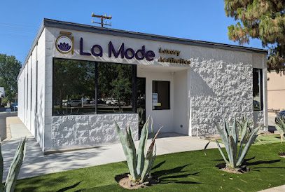 Danny L. Huynh, M.D. Urology