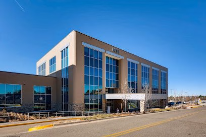Colorado Urology – Aurora