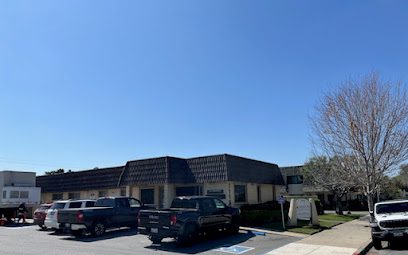 Salinas Valley Urology Associates Salinas Valley Urology Associates