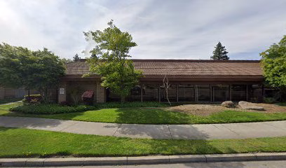 Merced Urology Medical Group: Cesar Dennis Merced Urology Medical Group: Cesar Dennis