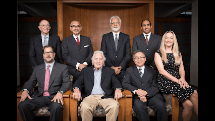 Yuk-Yuen M. Leung, MD Yuk-Yuen M. Leung, MD