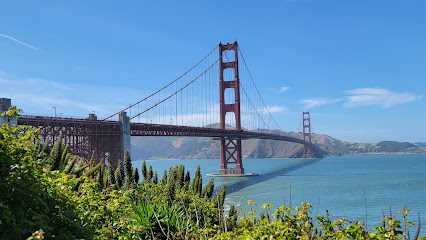 Golden Gate Urology Berkeley