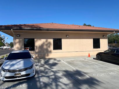 Urology Clinic of Hanford Urology Clinic of Hanford