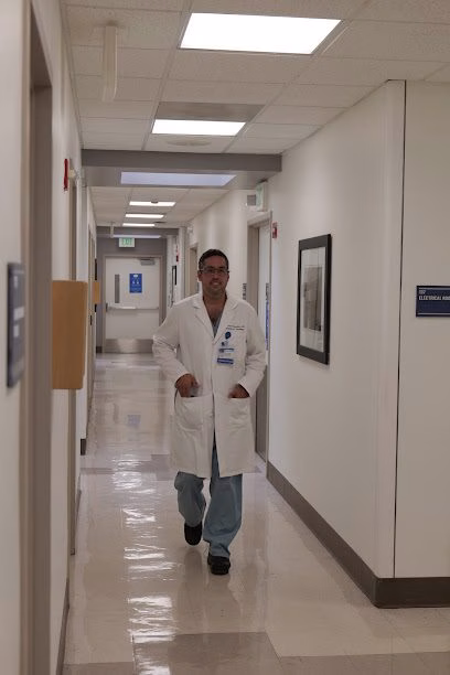 UCI Urology | Orange County Urologists