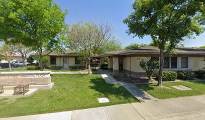 Urology: Adventist Health Physicians Network Urology: Adventist Health Physicians Network