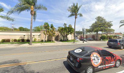 OC Urology OC Urology