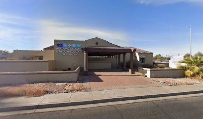 Academic Urology & Urogynecology Of Arizona Academic Urology & Urogynecology Of Arizona