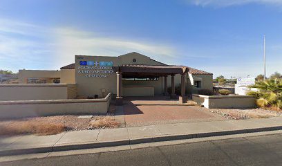 Academic Urology & Urogynecology Of Arizona Academic Urology & Urogynecology Of Arizona