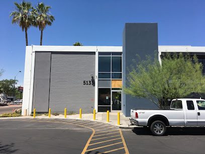 Ali Borhan, MD – Affiliated Urologists, Ltd Ali Borhan, MD – Affiliated Urologists, Ltd