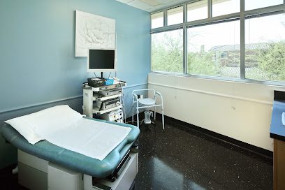 Academic Urology & Urogynecology of Arizona Academic Urology & Urogynecology of Arizona