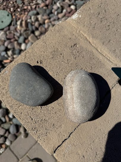 Raul Webster, MD – Arizona Urology Specialists Raul Webster, MD – Arizona Urology Specialists