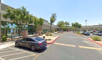 Ken-Ryu Han, MD – Arizona Urology Specialists