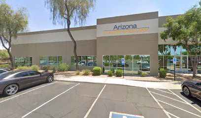 Aditya Srinivasan, MD, MPH – Arizona Urology Specialists Aditya Srinivasan, MD, MPH – Arizona Urology Specialists