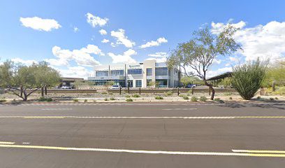 C. Gilberto Brito, MD – Arizona Urology Specialists