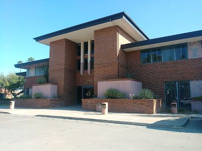 Adrian H. Feng, M.D. – Arizona Urology Specialists Adrian H. Feng, M.D. – Arizona Urology Specialists