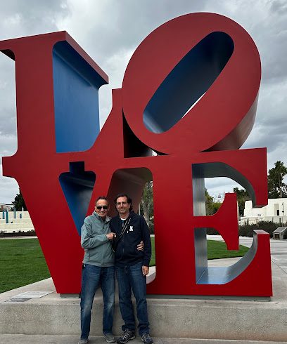 Jack Grinnan, MD – Arizona Urology Specialists Jack Grinnan, MD – Arizona Urology Specialists