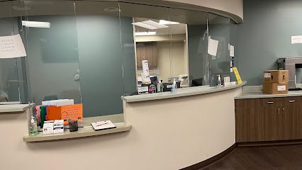 Arizona Urology Specialists – Perimeter