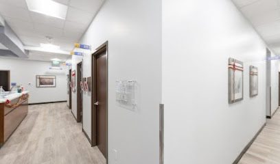 Arizona Urology Specialists – Blackhawk