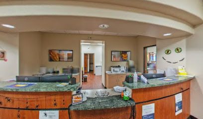 Arizona Urology Specialists Arizona Urology Specialists