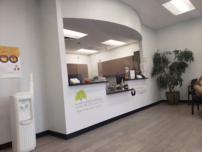 Arizona Urology