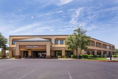 Southeast Valley Urology