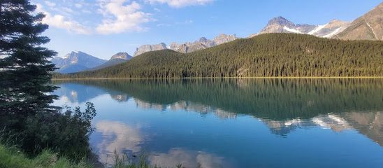 Arizona Urology Specialists – East Arizona Urology Specialists – East