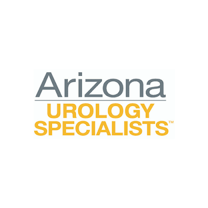 Arizona Urology Specialists – Urologic Surgery Center of Arizona – Phoenix