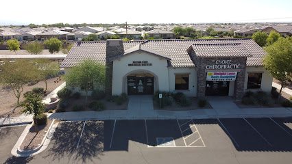 Arizona State Urological Institute