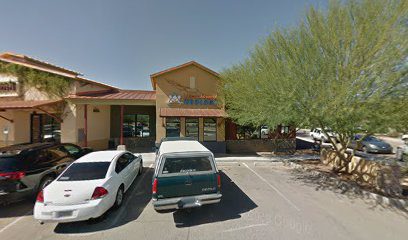 Arizona Advanced Urology, PLLC Arizona Advanced Urology, PLLC