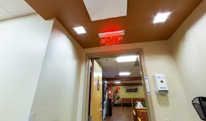 Arizona Urology Specialists – Silverbell