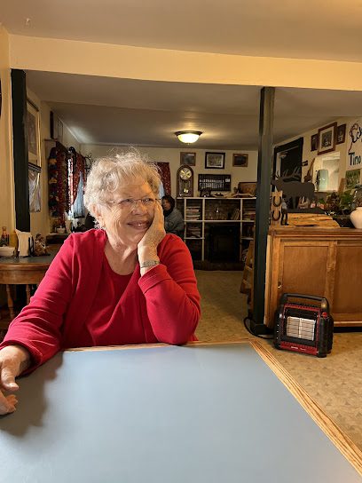 Damian N. Sorce, M.D. – Colorado Urology