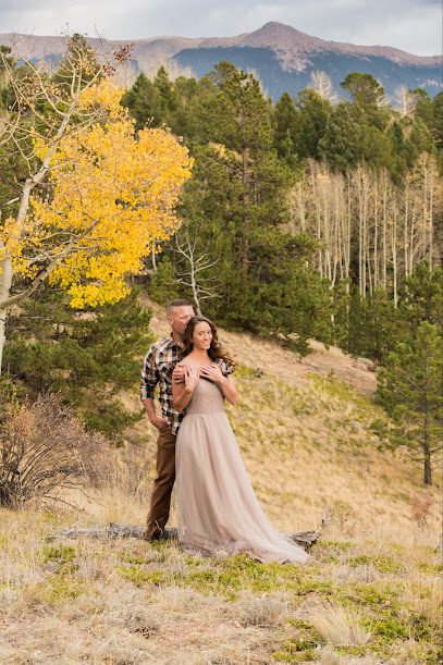 J. Abram McBride, MD