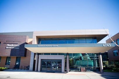 James Clark, M.D. – Colorado Urology