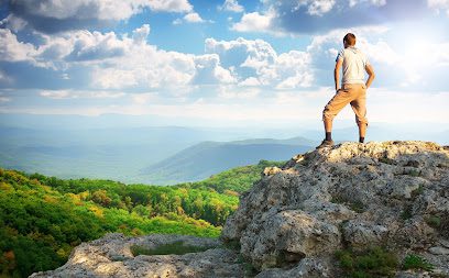 Urology Associates – Lone Tree