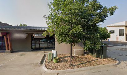 Colorado Urology – Colorado Prostate Cancer Center – Lafayette Colorado Urology – Colorado Prostate Cancer Center – Lafayette