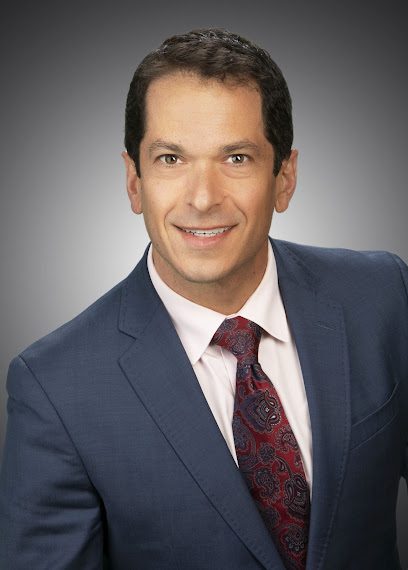 Michael N. Ferrandino, M.D. – Colorado Urology Michael N. Ferrandino, M.D. – Colorado Urology