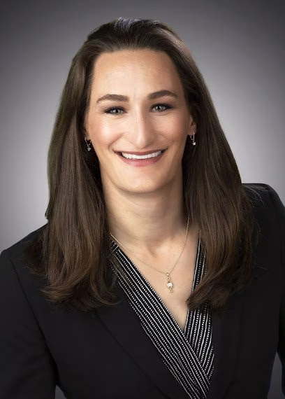 Madeline R. Koerner, M.D., MBA – Colorado Urology Madeline R. Koerner, M.D., MBA – Colorado Urology