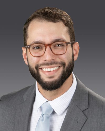 Vincent Lombardo, AG-ACNP – Colorado Urology