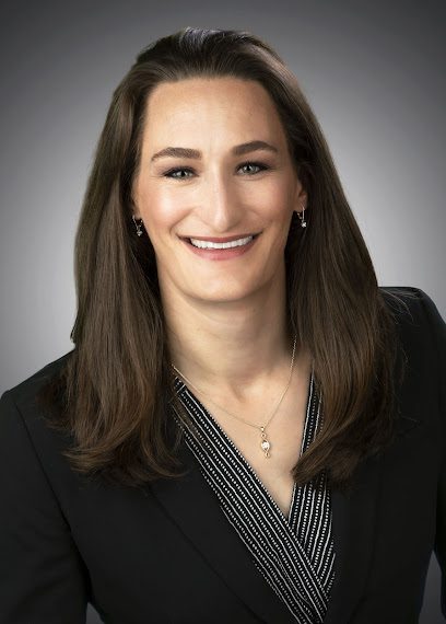 Madeline R. Koerner, M.D., MBA – Colorado Urology