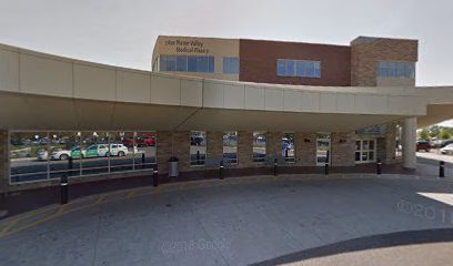 Colorado Urology – Brighton