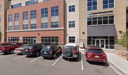 Cragin Anderson, M.D. – Colorado Urology Cragin Anderson, M.D. – Colorado Urology