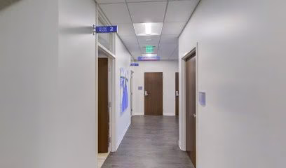 Colorado Urology – Superior Colorado Urology – Superior